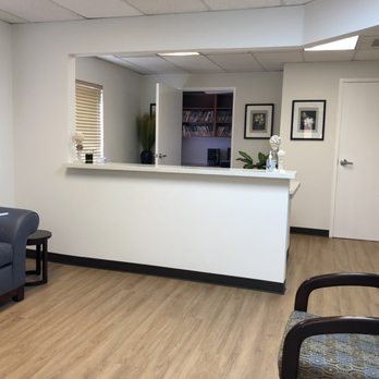 McGhee Jeff,DDS - Front Office and Reception - General Dentistry Near Me - Laguna Hills, California McGhee Jeff,DDS - Front Office and Reception - General Dentistry Near Me - Laguna Hills, California