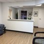 Photo of McGhee Jeff,DDS