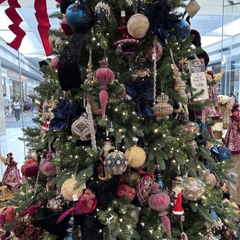 Dillard's - Department Stores Near Me - Austin, Texas Dillard's - Department Stores Near Me - Austin, Texas