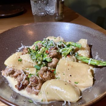 Cala - Pasta - Mediterranean Near Me - Scottsdale, Arizona Cala - Pasta - Mediterranean Near Me - Scottsdale, Arizona