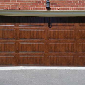 Waterloo Garage Doors - Garage Door Services Near Me - Waterloo, Ontario Waterloo Garage Doors - Garage Door Services Near Me - Waterloo, Ontario