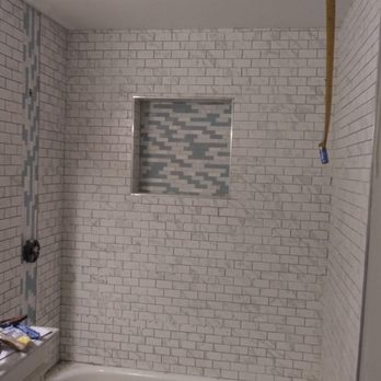 Macedonia Designs - Subway tile mosaics Folsom California - Plumbing Near Me Macedonia Designs - Subway tile mosaics Folsom California - Plumbing Near Me