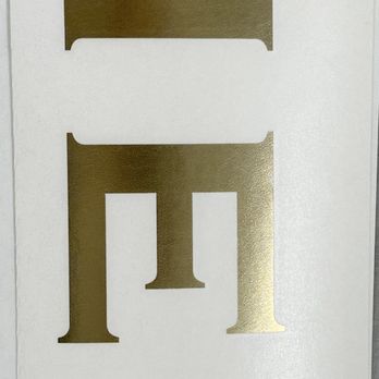 Smart Printing - Letter cut stickers - Printing Services Near Me - Los Angeles, California Smart Printing - Letter cut stickers - Printing Services Near Me - Los Angeles, California