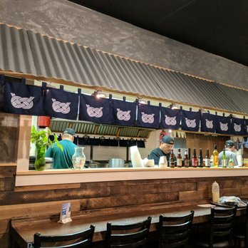O Ramen - Ramen Near Me - Bakersfield, California O Ramen - Ramen Near Me - Bakersfield, California