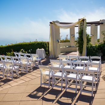 XLNT Event Rentals - Wedding ceremony - Balloon Services Near Me XLNT Event Rentals - Wedding ceremony - Balloon Services Near Me