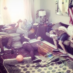 Elite Recovery - Have fun tonight and let us worry about tomorrow.  Stop your hangover in 60 minutes or less