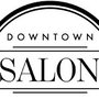 Photo of Downtown Salon