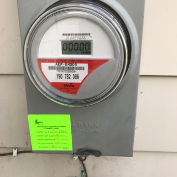 WV Riddle Electrical - Electricians Near Me WV Riddle Electrical - Electricians Near Me