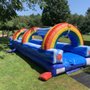 Photo of A Crystal Entertainment Services