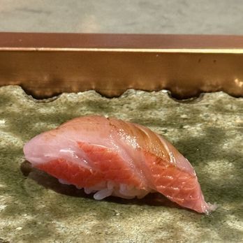 The Den - Sushi Bars Near Me - Miami Beach, Florida
