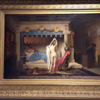 Museo de Arte de Ponce - Museums Near Me - Ponce, Puerto Rico Museo de Arte de Ponce - Museums Near Me - Ponce, Puerto Rico