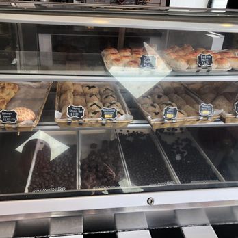 Phoenix Bakery - Bakeries Near Me - Los Angeles, California Phoenix Bakery - Bakeries Near Me - Los Angeles, California