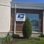 Photo of United States Post Office
