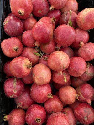 Las Vegas Farmers Market at Uncommons by null