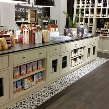 Delice - Delicatessen Near Me - Bonn, NW