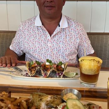 Monkeypod Kitchen - New American Near Me - Lahaina, Hawaii Monkeypod Kitchen - New American Near Me - Lahaina, Hawaii
