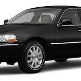 Touch of Class - Town Car Service Near Me Touch of Class - Town Car Service Near Me