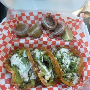 Wet Tacos - Tacos Near Me - San Diego, California Wet Tacos - Tacos Near Me - San Diego, California