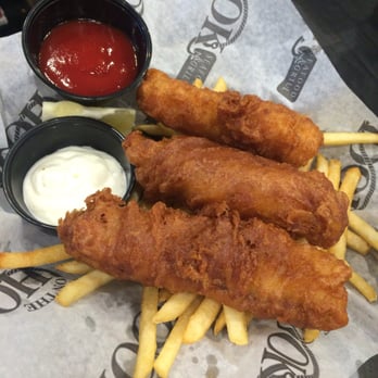 On The Hook - Cajun/Creole Near Me - Brea, California On The Hook - Cajun/Creole Near Me - Brea, California