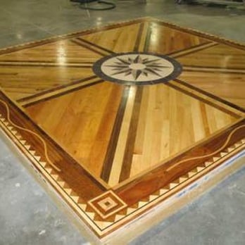 Above Board Flooring - Custom Work - Flooring Near Me - Mooresville, North Carolina Above Board Flooring - Custom Work - Flooring Near Me - Mooresville, North Carolina