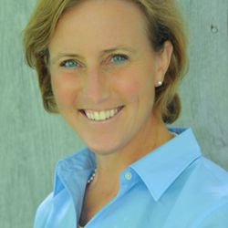 Micki Sanderson - Jones Group Realtors - Micki Sanderson, Realtor. ABR, GRI Professional, Persistent, Prepared. 413-265-0061