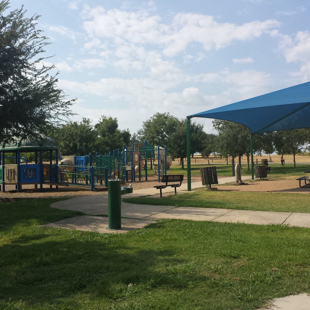 Old Settlers Park - Parks Near Me - Round Rock, Texas Old Settlers Park - Parks Near Me - Round Rock, Texas