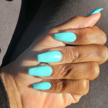 Tip Top Nails - Nail Salons Near Me - Compton, California Tip Top Nails - Nail Salons Near Me - Compton, California