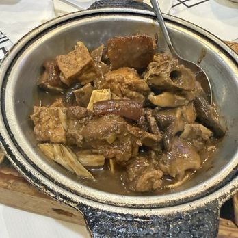 Boiling Stone Fish - Pork - Chinese Near Me - Rosemead, California Boiling Stone Fish - Pork - Chinese Near Me - Rosemead, California