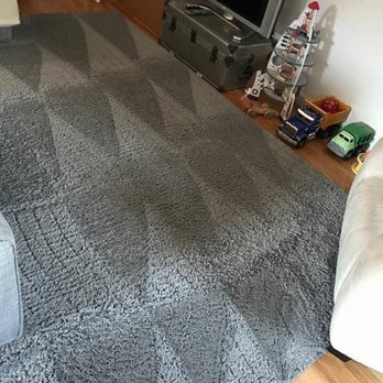 V&C spring cleaning services - Home Cleaning Near Me - Tulsa, Oklahoma V&C spring cleaning services - Home Cleaning Near Me - Tulsa, Oklahoma