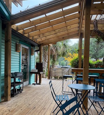 Huriyali Riverland by null