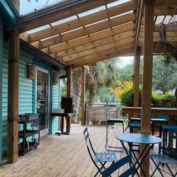Huriyali Riverland Terrace