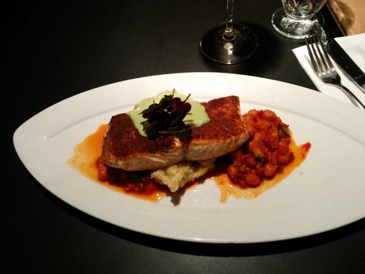 Café Ansari by null