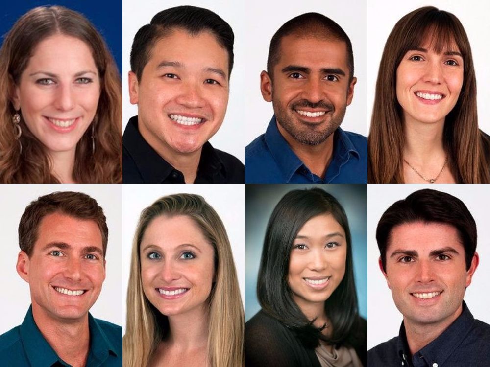 SAN FRANCISCO STRESS AND ANXIETY CENTER 1190 Lincoln Ave, San Jose