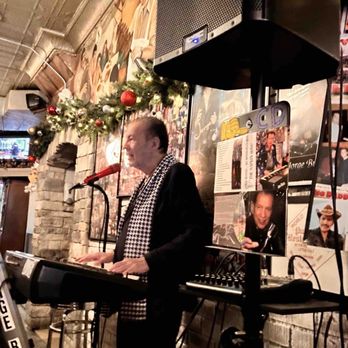 Puglia Ristorante - Amazing entertainment! - Italian Near Me - New York, New York Puglia Ristorante - Amazing entertainment! - Italian Near Me - New York, New York