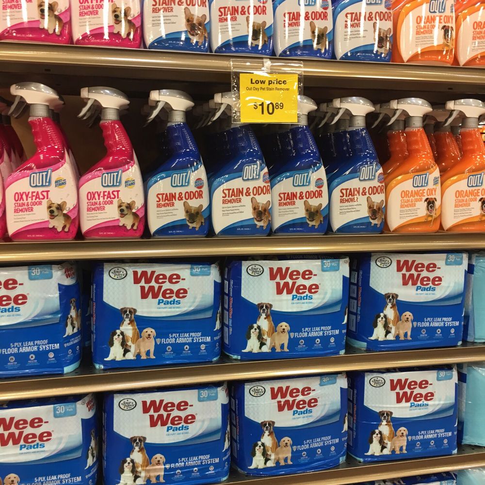 Fred Meyer - Dog Cleaning Products - Grocery Near Me - Bellevue, Washington Fred Meyer - Dog Cleaning Products - Grocery Near Me - Bellevue, Washington