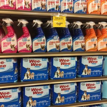 Fred Meyer - Dog Cleaning Products - Grocery Near Me - Bellevue, Washington Fred Meyer - Dog Cleaning Products - Grocery Near Me - Bellevue, Washington