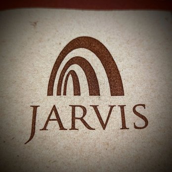 Jarvis Winery - Wineries Near Me - Napa, California Jarvis Winery - Wineries Near Me - Napa, California