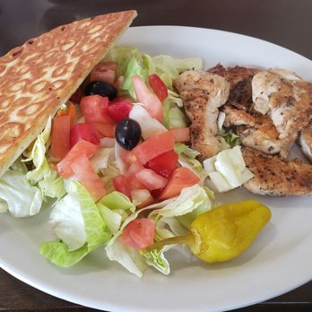 Granny's Family Restaurant - Greek Near Me - Tonawanda, New York Granny's Family Restaurant - Greek Near Me - Tonawanda, New York