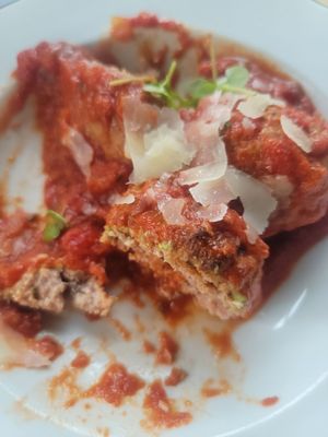 Blandino Brasserie by null