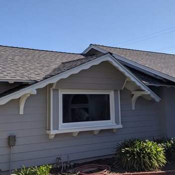 Shulman Roofing - Roofing Near Me - Huntington Beach, California Shulman Roofing - Roofing Near Me - Huntington Beach, California