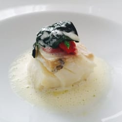 Osteria Arbustico
