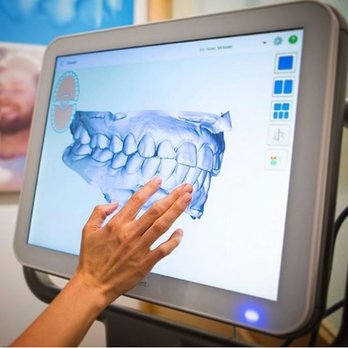 Lowry Orthodontics - You deserve your dream smile with Denver's ONLY female Platinum Invisalign & Invisalign Teen Provider!!! - Orthodontists Near Me - Denver, Colorado