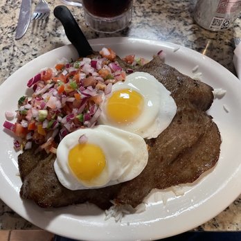 Betty'S Restaurant Grill - Spanish Near Me - Sterling, Virginia Betty'S Restaurant Grill - Spanish Near Me - Sterling, Virginia