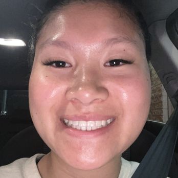 JS Beauty Zone - Eyelash Service Near Me - covina, California JS Beauty Zone - Eyelash Service Near Me - covina, California