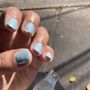 Photo of Wonder Nails
