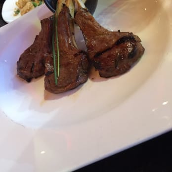 Grace's Mandarin - Asian Fusion Near Me - Oxon Hill, Maryland