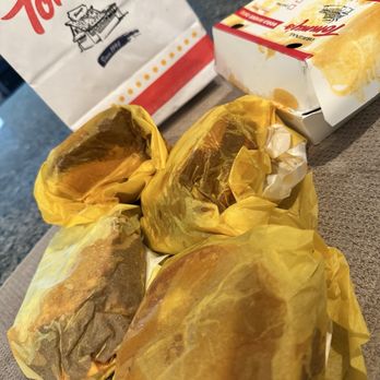 Original Tommy's - The clogged arteries combo, anyone?? - Burgers Near Me - Las Vegas, Nevada Original Tommy's - The clogged arteries combo, anyone?? - Burgers Near Me - Las Vegas, Nevada