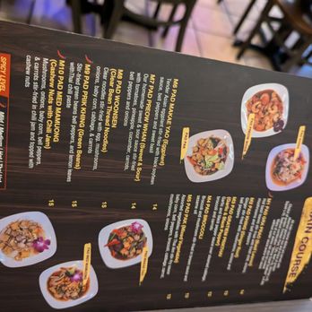 Thai-Am Restaurant - Thai Near Me - St. Petersburg, Florida Thai-Am Restaurant - Thai Near Me - St. Petersburg, Florida