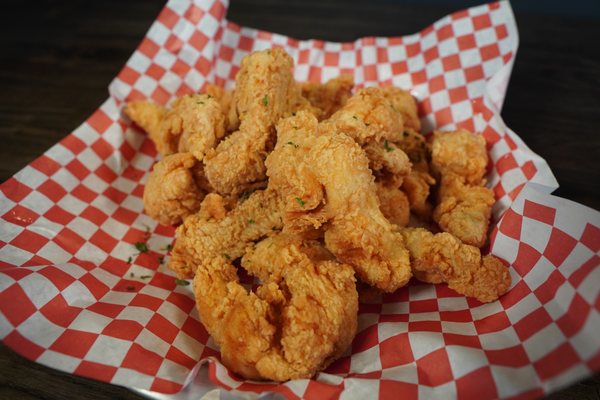 K-COOP CHICKEN by null