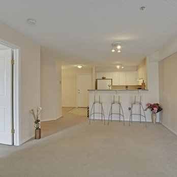 The Pointe at Applewood - Apartments Near Me - Calgary, Alberta The Pointe at Applewood - Apartments Near Me - Calgary, Alberta